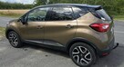 Renault Captur 1.5 dci 97.000k ! - 2