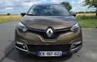 Renault Captur 1.5 dci 97.000k ! - 4