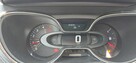 Renault Captur 1.5 dci 97.000k ! - 5