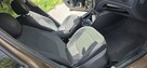 Renault Captur 1.5 dci 97.000k ! - 6