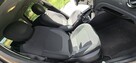 Renault Captur 1.5 dci 97.000k ! - 7