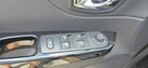 Renault Captur 1.5 dci 97.000k ! - 8