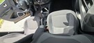 Renault Captur 1.5 dci 97.000k ! - 11