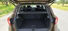 Renault Captur 1.5 dci 97.000k ! - 12
