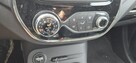 Renault Captur 1.5 dci 97.000k ! - 13