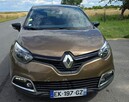 Renault Captur 1.5 dci 97.000k ! - 14