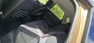 Renault Captur 1.5 dci 97.000k ! - 15