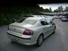 Peugeot 407 - 4