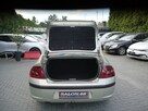 Peugeot 407 - 13