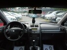 Peugeot 407 - 15