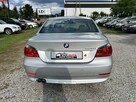 BMW 520 Super stan, zarejestrowany w Polsce - 6