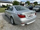 BMW 520 Super stan, zarejestrowany w Polsce - 7