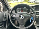 BMW 520 Super stan, zarejestrowany w Polsce - 11