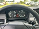 BMW 520 Super stan, zarejestrowany w Polsce - 12
