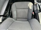 BMW 520 Super stan, zarejestrowany w Polsce - 13