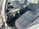 BMW 520 Super stan, zarejestrowany w Polsce - 15