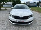 Škoda Octavia Super stan, zarejestrowany w Polsce - 2