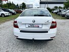 Škoda Octavia Super stan, zarejestrowany w Polsce - 6