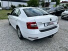 Škoda Octavia Super stan, zarejestrowany w Polsce - 7