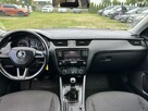 Škoda Octavia Super stan, zarejestrowany w Polsce - 9