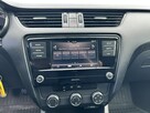 Škoda Octavia Super stan, zarejestrowany w Polsce - 10
