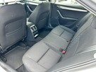Škoda Octavia Super stan, zarejestrowany w Polsce - 12