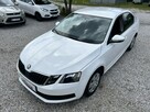 Škoda Octavia Super stan, zarejestrowany w Polsce - 13