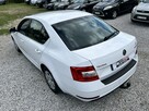 Škoda Octavia Super stan, zarejestrowany w Polsce - 16