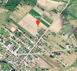 Działka inwestycyjna Wierzchucino gm. Krokowa, - 4
