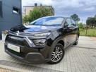 Citroen C3 2022 nowy rozrząd filtry olej Nowe opony - 1