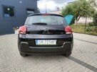 Citroen C3 2022 nowy rozrząd filtry olej Nowe opony - 6