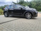 Citroen C3 2022 nowy rozrząd filtry olej Nowe opony - 8