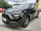 Citroen C3 2022 nowy rozrząd filtry olej Nowe opony - 10