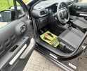 Citroen C3 2022 nowy rozrząd filtry olej Nowe opony - 12
