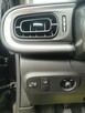 Citroen C3 2022 nowy rozrząd filtry olej Nowe opony - 14
