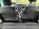 Citroen C3 2022 nowy rozrząd filtry olej Nowe opony - 15