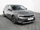 Opel Astra WD0540R#1.2  Elegance Podgrz.f I kier K.cof Salon PL VAT23% - 3