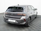 Opel Astra WD0540R#1.2  Elegance Podgrz.f I kier K.cof Salon PL VAT23% - 5