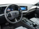 Opel Astra WD0540R#1.2  Elegance Podgrz.f I kier K.cof Salon PL VAT23% - 6