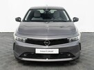 Opel Astra WD0540R#1.2  Elegance Podgrz.f I kier K.cof Salon PL VAT23% - 7