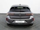 Opel Astra WD0540R#1.2  Elegance Podgrz.f I kier K.cof Salon PL VAT23% - 8