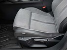 Opel Astra WD0540R#1.2  Elegance Podgrz.f I kier K.cof Salon PL VAT23% - 10
