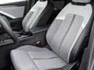 Opel Astra WD0540R#1.2  Elegance Podgrz.f I kier K.cof Salon PL VAT23% - 11