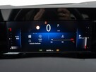 Opel Astra WD0540R#1.2  Elegance Podgrz.f I kier K.cof Salon PL VAT23% - 12