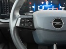 Opel Astra WD0540R#1.2  Elegance Podgrz.f I kier K.cof Salon PL VAT23% - 13