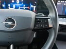 Opel Astra WD0540R#1.2  Elegance Podgrz.f I kier K.cof Salon PL VAT23% - 14