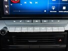 Opel Astra WD0540R#1.2  Elegance Podgrz.f I kier K.cof Salon PL VAT23% - 16