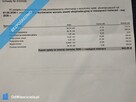 2 pokoje wynajem - idealne dla małżeństwa z 2 dzieci - 11