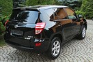 Toyota RAV-4 Benzyna 158 KM Przebieg 120 tys km Opłacony - 2