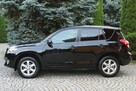 Toyota RAV-4 Benzyna 158 KM Przebieg 120 tys km Opłacony - 5